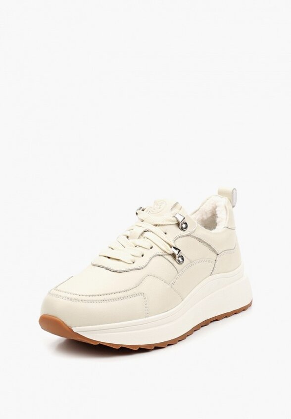 Кроссовки Salamander