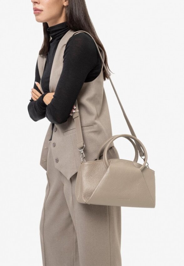 Сумка Marina Adamenko