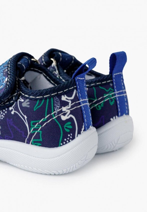 Кроссовки Tikkago