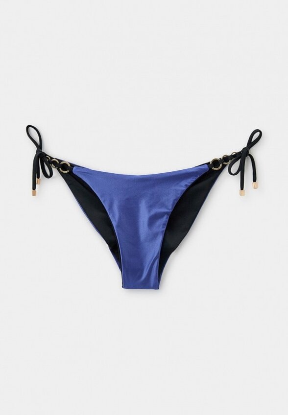 Купальник Balibikini