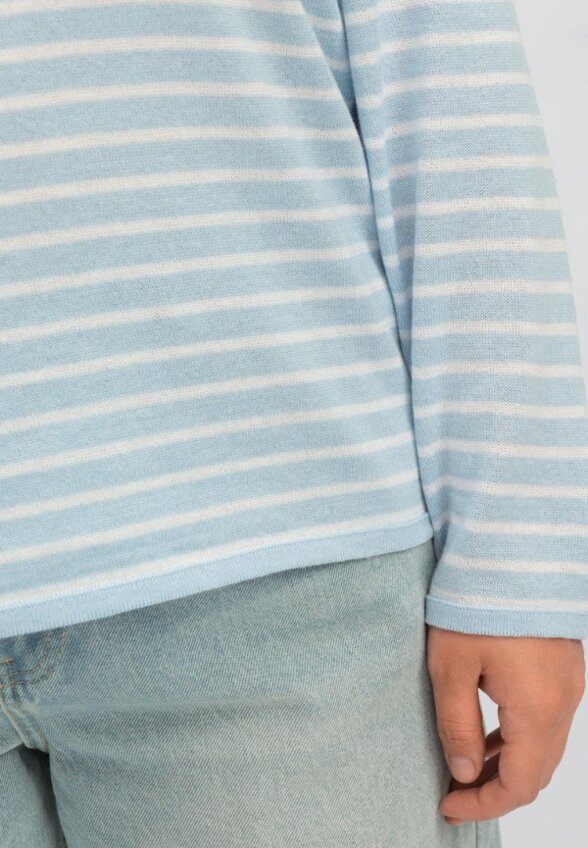 Джемпер Veravo