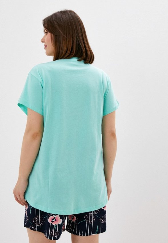 Пижама Vienetta