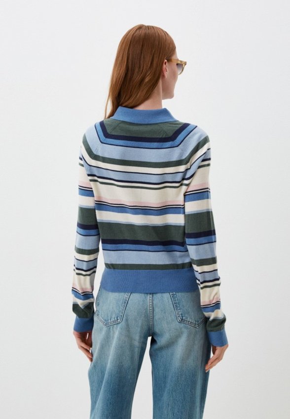 Кардиган Levi's®