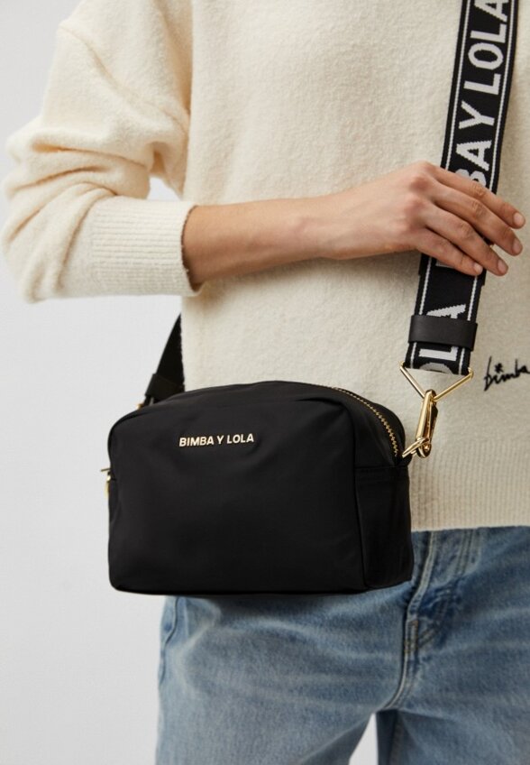 Сумка Bimba Y Lola