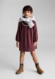 Платье Mango Kids2  - превью