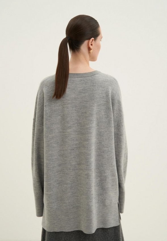 Джемпер Finn Flare