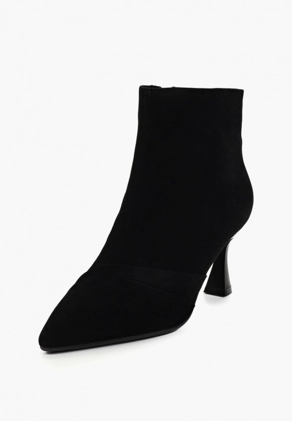 Ботильоны Francesco Donni