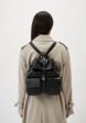 Рюкзак Furla5  - превью