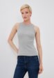 Майка Trendyol1  - превью
