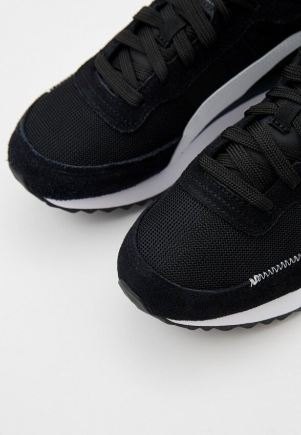 Кроссовки PUMA