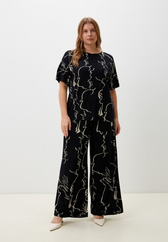 Костюм Агапэ