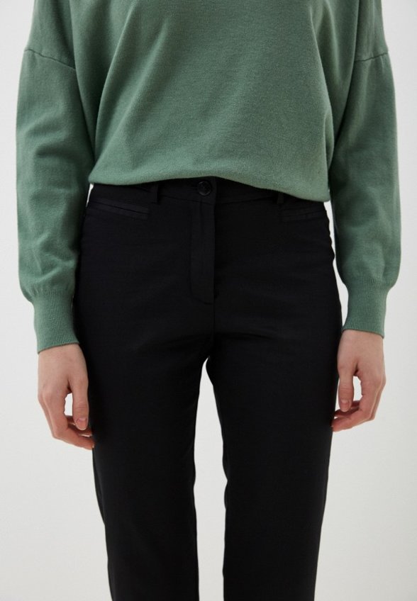 Брюки Vera Lapina