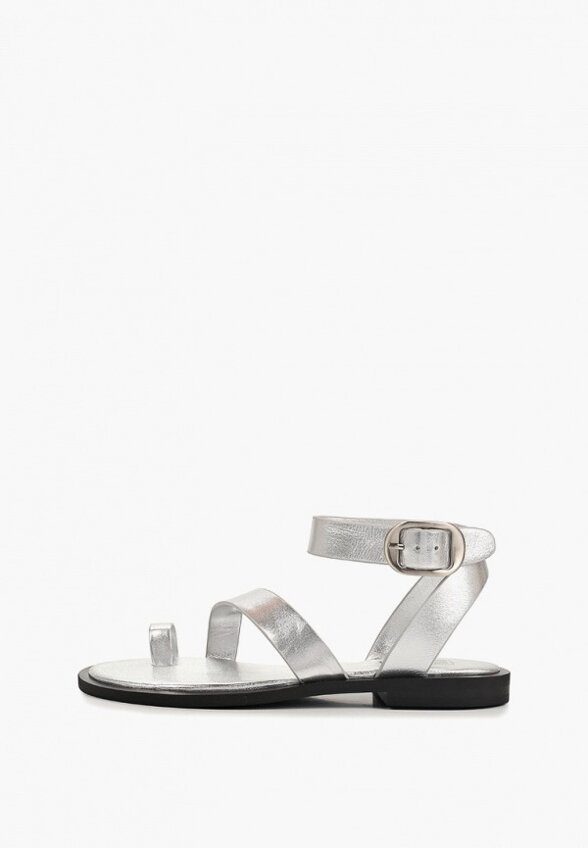 Сандалии Graciana