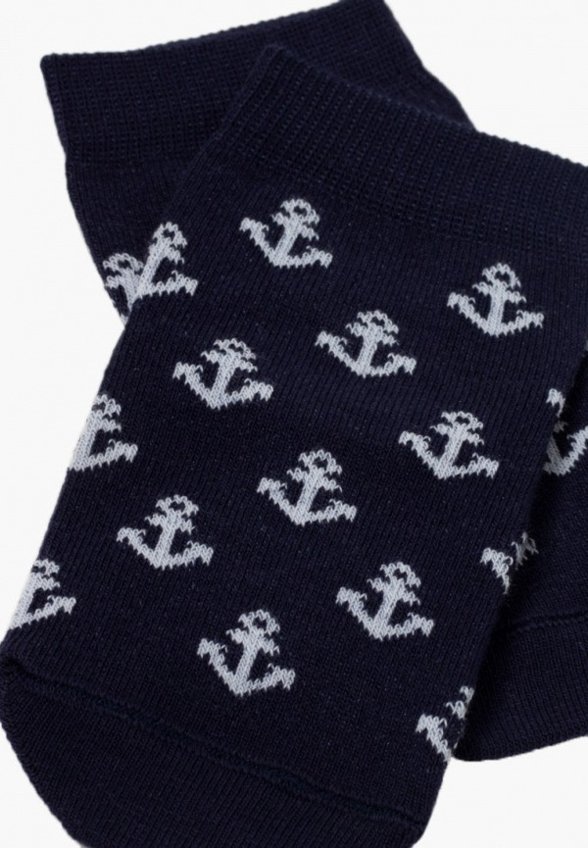 Носки 3 пары Conte-kids