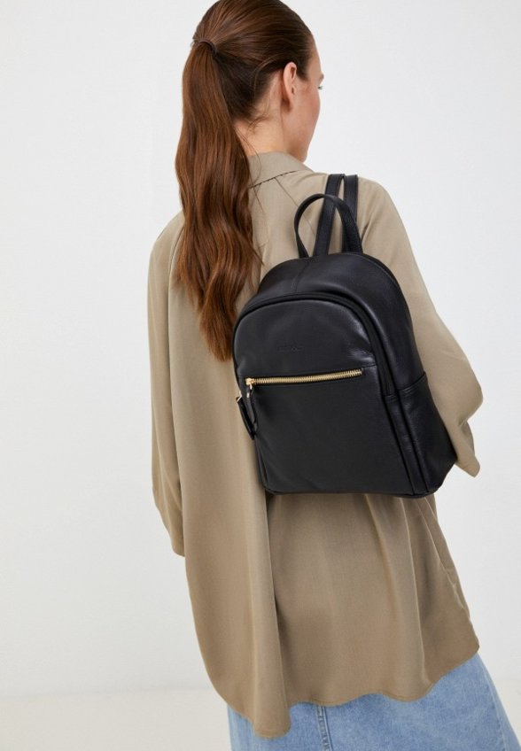 Рюкзак Abricot