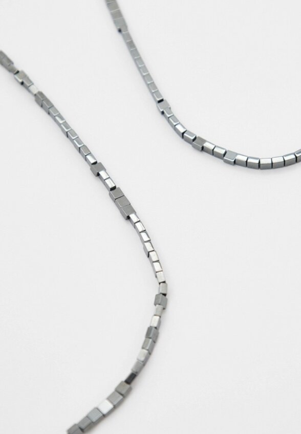 Чокеры 2 шт. Hotei