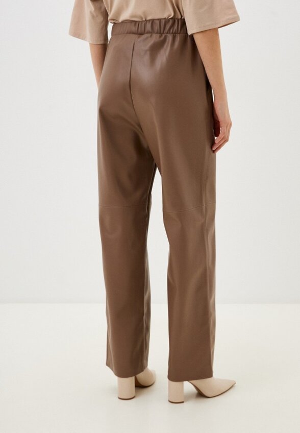 Брюки Mark Formelle