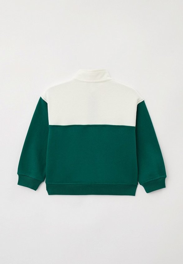 Олимпийка Acoola