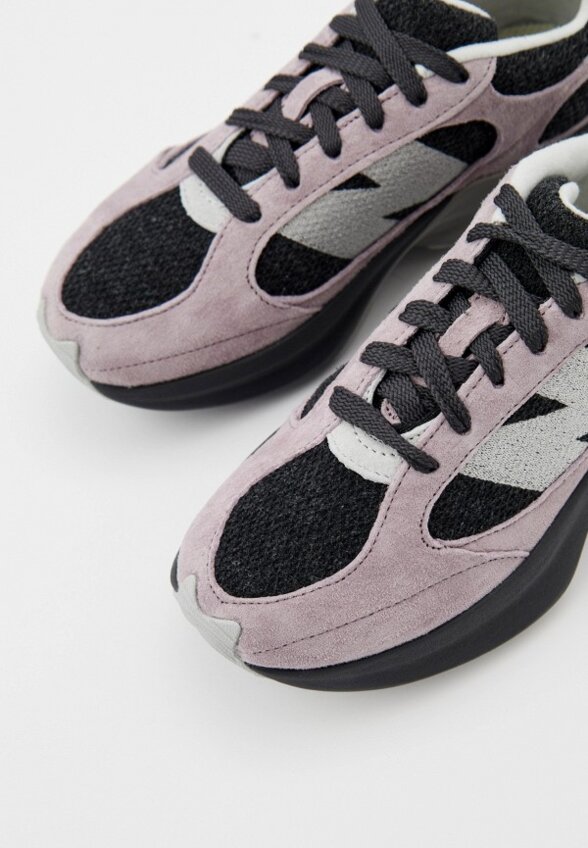 Кроссовки New Balance