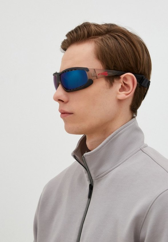 Очки солнцезащитные Lip