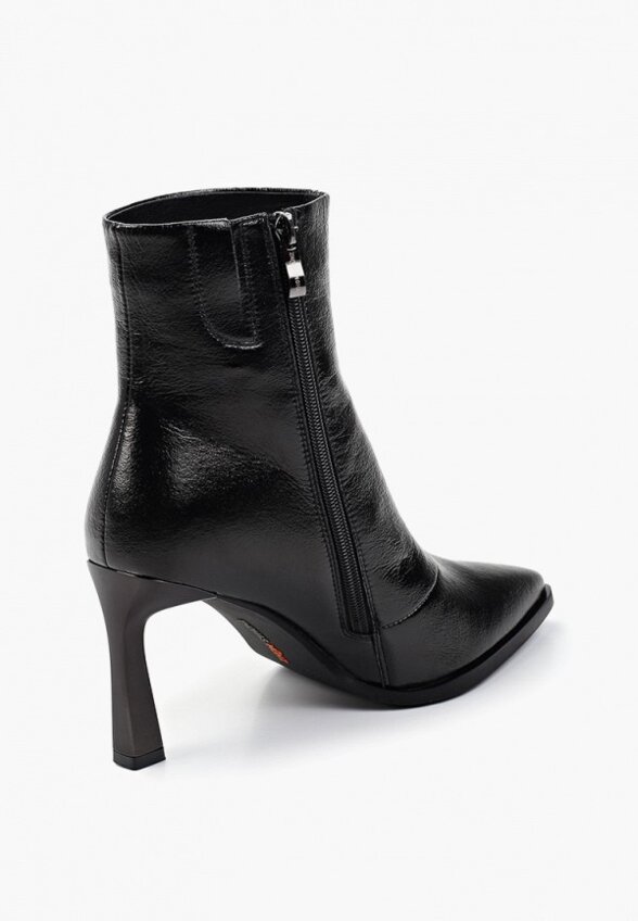 Ботильоны Thomas Munz