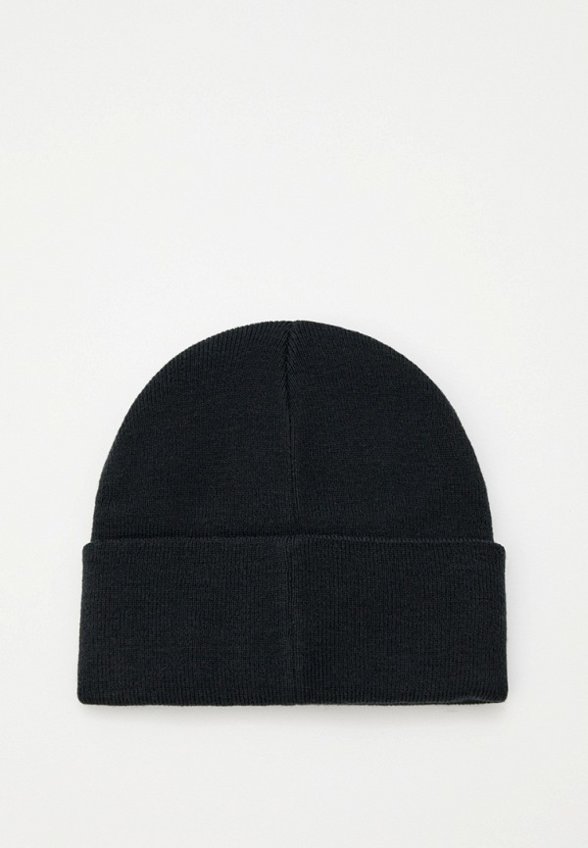 Шапка Calvin Klein Jeans