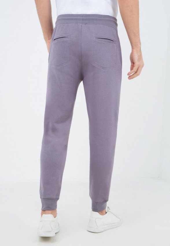 Брюки спортивные Thomas Berger