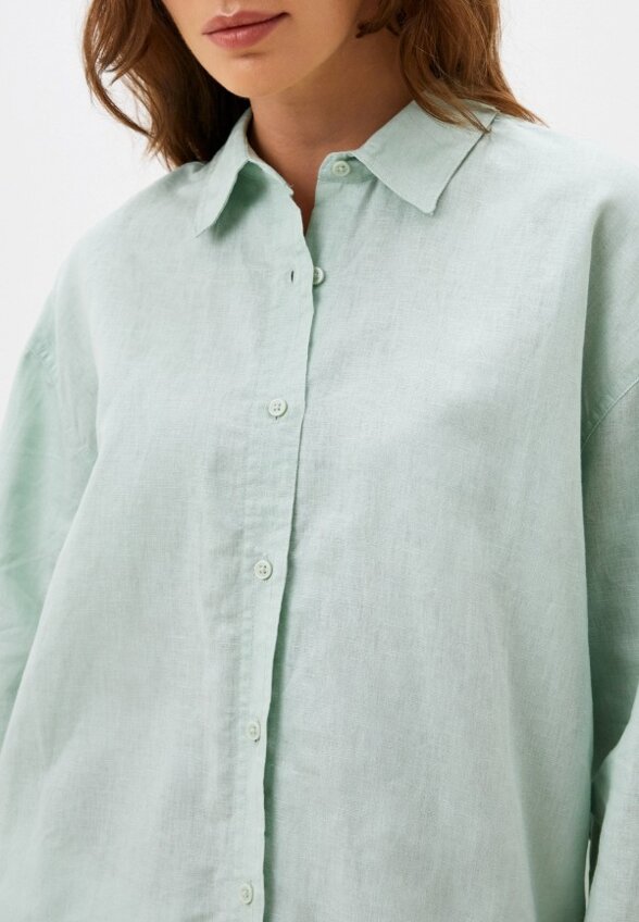 Рубашка Colin's