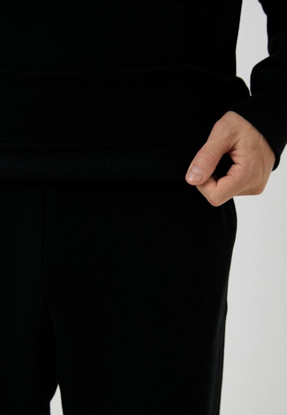 Костюм спортивный Mark Formelle