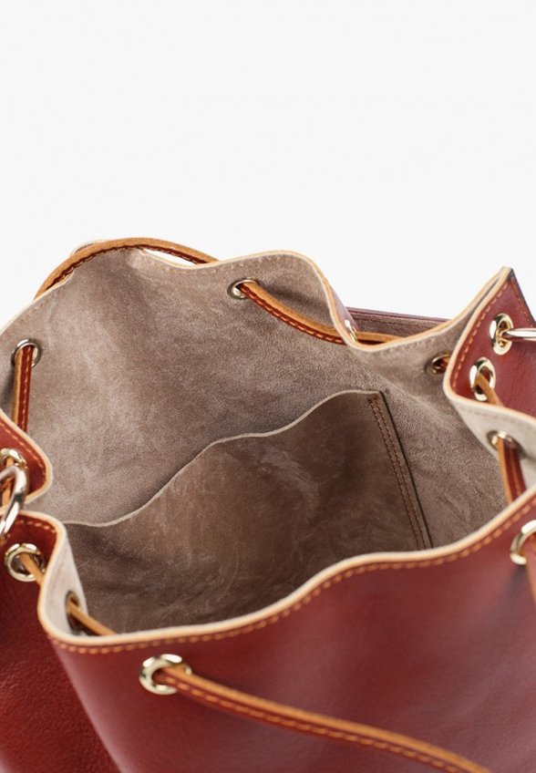 Сумка Olio Rosti