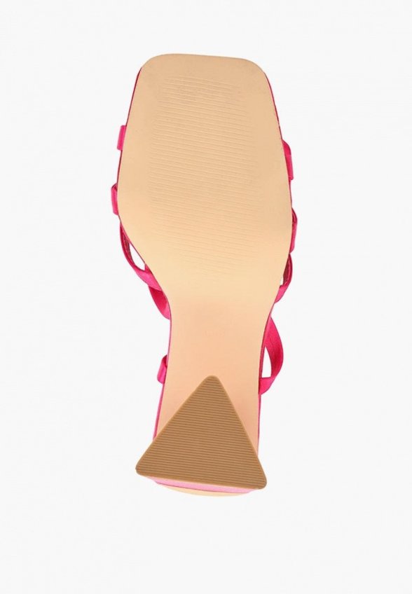 Босоножки Sbalo