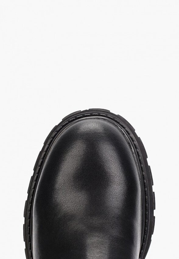 Ботинки Milana