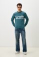 Свитшот Lacoste2  - превью