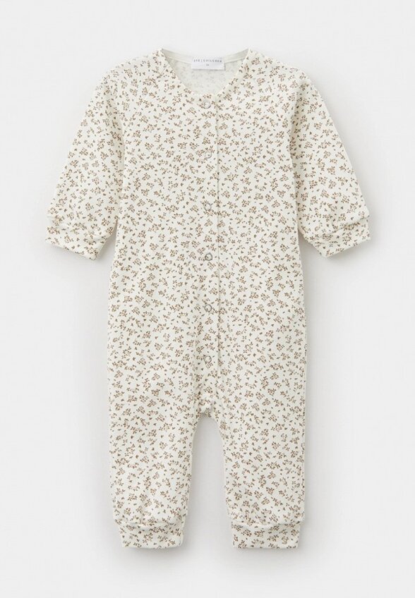 Комбинезон Ete Children