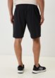 Шорты спортивные Athlex3  - превью