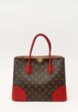 Louis Vuitton Flandrin1  - превью