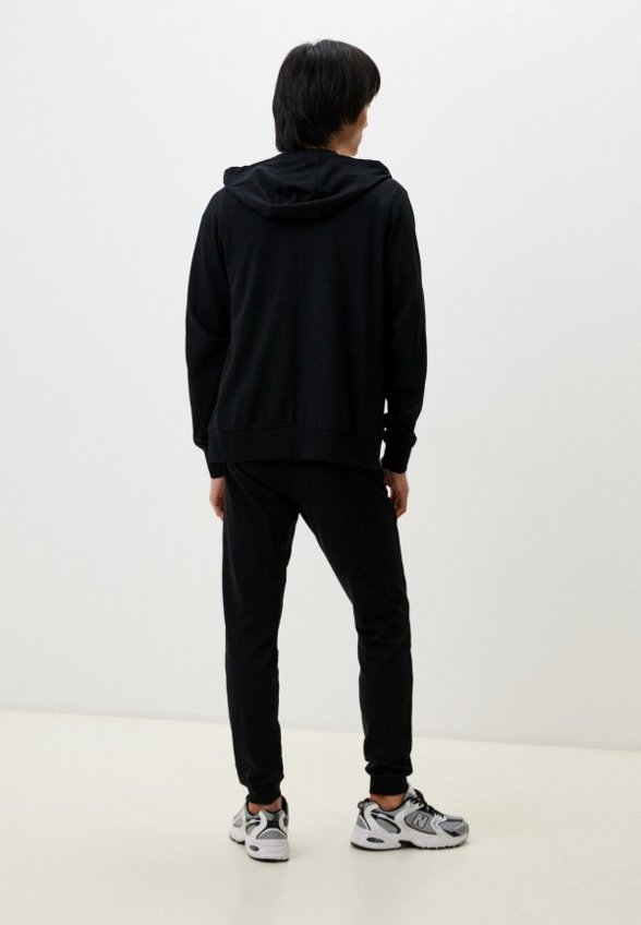 Костюм спортивный Diadora