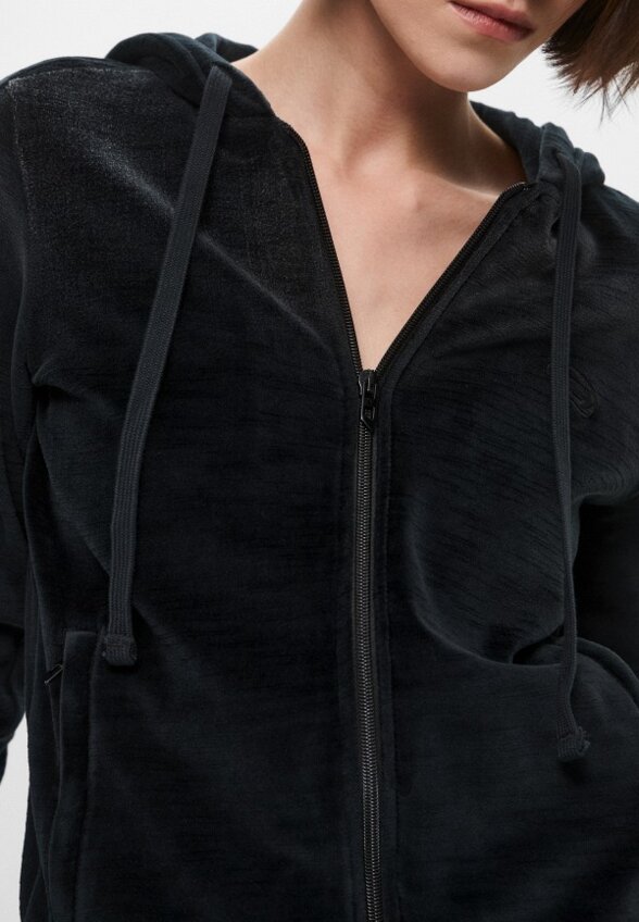 Толстовка Diesel