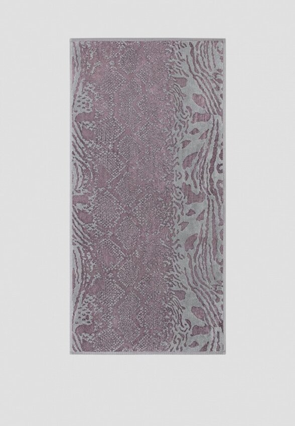 Полотенце Togas