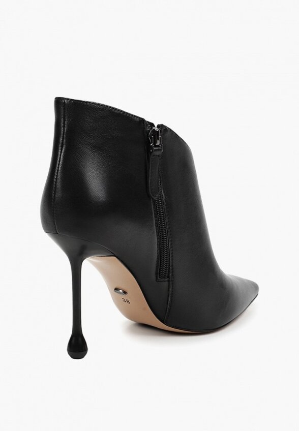 Ботильоны Vitacci