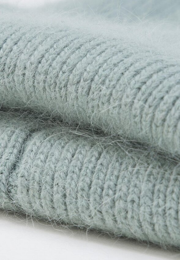 Шапка Marmalato