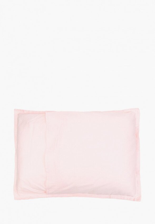 Комплект наволочек Sofi De Marko