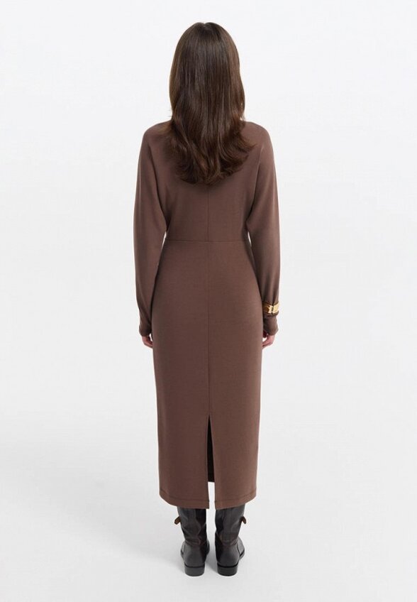 Платье Love Republic