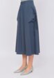 Юбка Franco Vello5  - превью