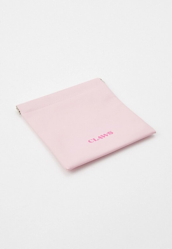 Заколка-краб Claws