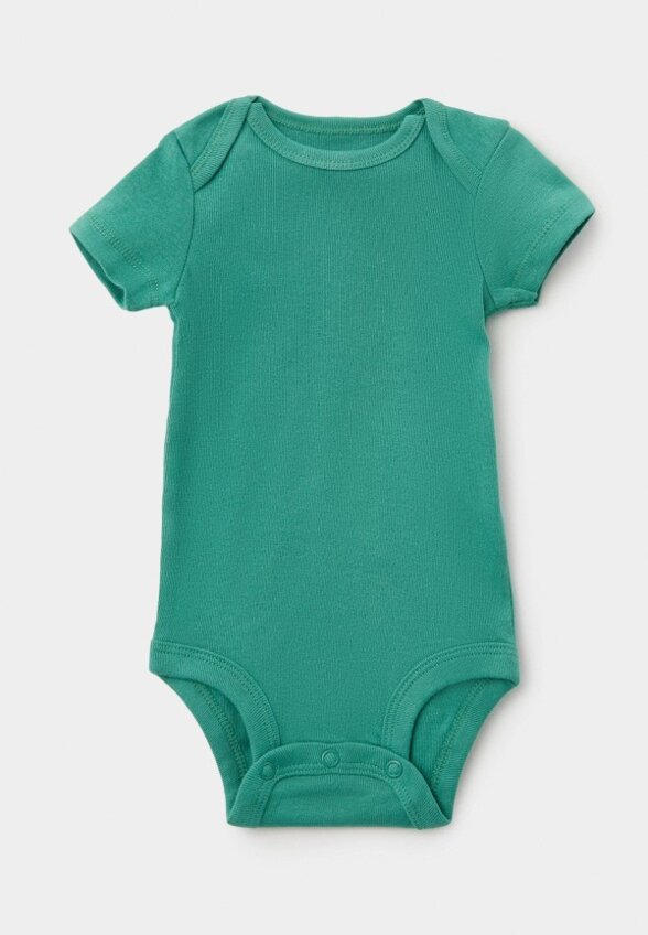 Боди 5 шт. Carter’s