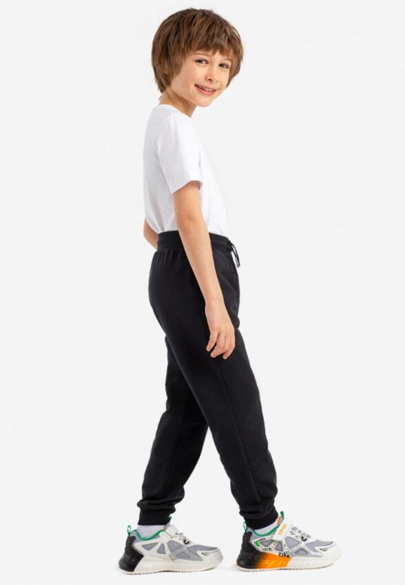 Брюки спортивные Kapika