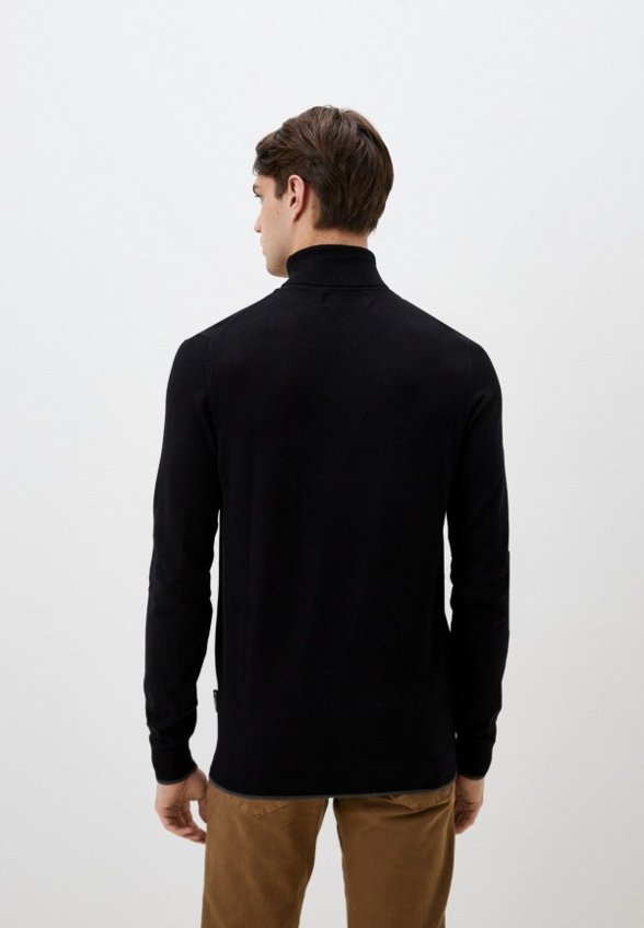 Водолазка ZU Elements