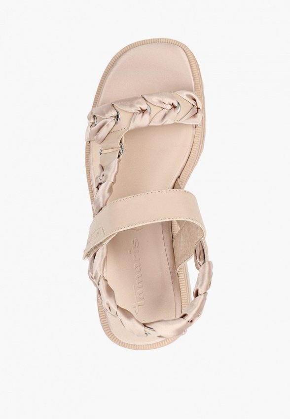 Босоножки Tamaris