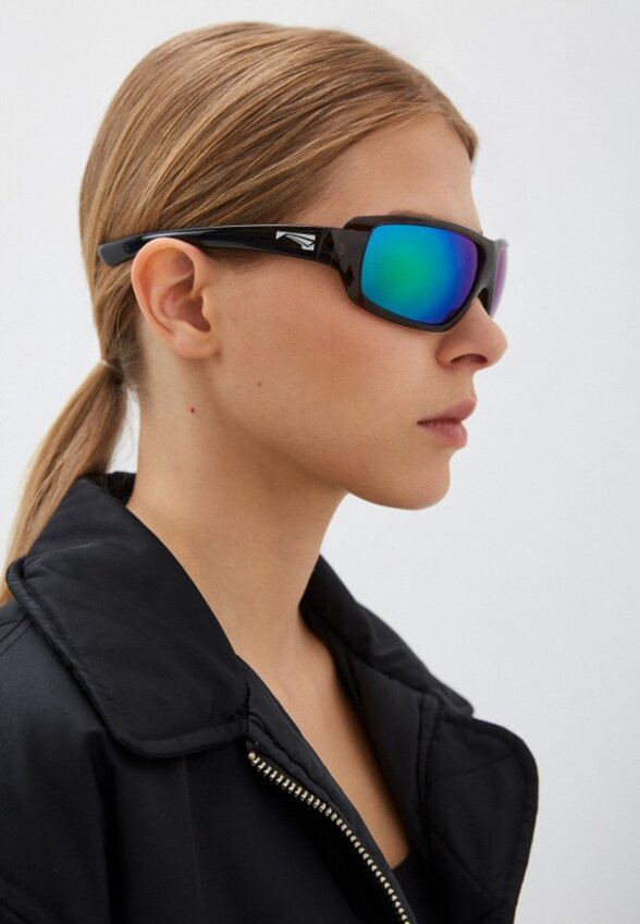 Очки солнцезащитные Lip